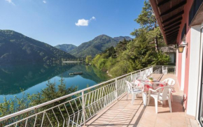 Villa Belli Pieve Di Ledro